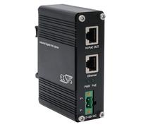 EX-60310 PoE+ Gigabit Injector 60W
