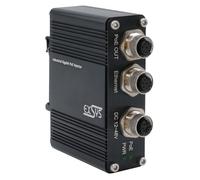 EX-60316 PoE+ Gigabit Injektor 60W