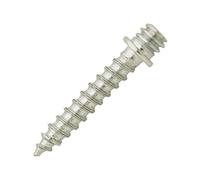 EX-7015621 HDS Terrace Screws 4.8 x 60 mm A2 Stainless Steel