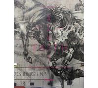 Ex Animo: The Work of Faith Forty Seven