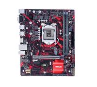 EX-B365M-V5 Motherboard LGA 1151 B365 DDR4 2666 Supports 9th and 8th Gen Core Processors PCIe 3.0 USB 3.1 ATX