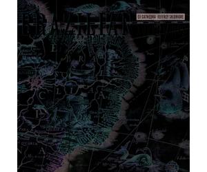 Ex Cathedra Jeffrey Skidmore - Brazilian Adventures: South American Music from the Classical Era