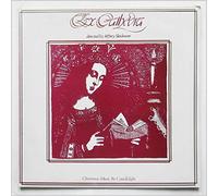 Ex Cathedra, Jeffrey Skidmore - Christmas Music By Candlelight
