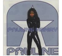 Ex-Chimes Lead Vocalist PAULINE HENRY (Solo CD, 11 Tracks) Revolution, Baby I Know, Too Many People, Feel Like Making Love, Now I've Been To Paradise, Can't Take Your Love, I've Got A Feeling, Watch The Miracle Start, Touch Of Your Hand, Now That I've Found You u.a.