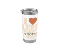 Ex-Christian Deconstruction Healing Journey Gift Stainless Steel Insulated Tumbler