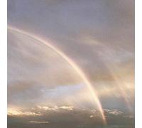 Ex Confusion - I Remember When [VINYL]