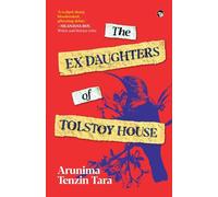 Ex Daughters (Edition1)