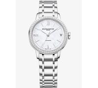 Baume & Mercier Ladies Classima Watch 10479