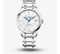Baume & Mercier Mens Classima Watch 10215