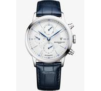 Baume & Mercier Mens Classima Watch 10330