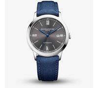 Baume et Mercier Watch Classima Mens BEM-362