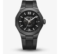 Ex-Display Baume & Mercier Mens Riviera Watch 10617