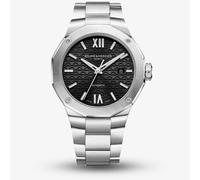 Baume & Mercier Mens Riviera Watch 10621