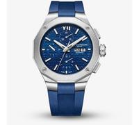 Ex-Display Baume & Mercier Mens Riviera Watch 10623
