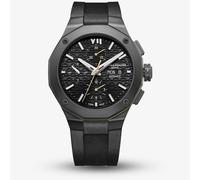 Baume & Mercier Mens Riviera Watch 10625
