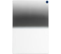 Benro Master 170x190mm Glass Rev Graduated Neutral Density Filter 3-stop