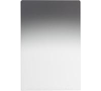 Benro Master 170x190mm Glass Soft Graduated Neutral Density Filter 3-stop