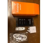 Ex-Display Boxed 4G 16GB Dual SIM Samsung Galaxy J5 J500F Unlocked Android phone