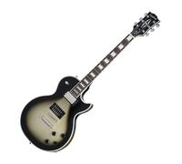 Epiphone Tony Iommi SG Special Vintage Cherry