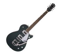 G5230T Electromatic Jet FT Single-Cut Bigsby Cadillac Green