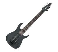 (Ex-Display) Ibanez M80M-WK 8-String Electric Guitar