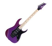 (Ex-Display) Ibanez RG550 Purple Neon