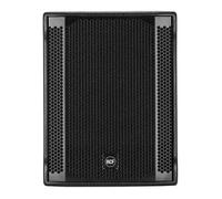 Ex- Display RCF - SUB 705-AS II, 15" Bass Reflex Active Subwoofer