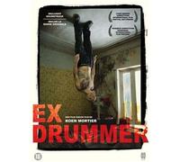 Ex Drummer