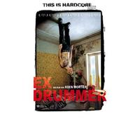Ex Drummer (Kino Kontroverse)