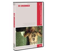 Ex Drummer Kk Nr.7 [Import allemand]