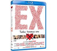 Ex *** Europe Zone ***