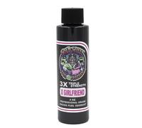 Ex Girlfriend- Wild Willy Fuel Fragrance - 3X Triple Strength - 1oz