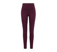 Ex High Street Brand Pull on Jeggings - Cotton Jeggings Stretch Jeggings | Women Fashion Clothing Plum
