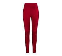 Ex High Street Brand Pull on Jeggings - Cotton Jeggings Stretch Jeggings | Women Fashion Clothing Red
