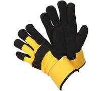 (Ex Large) Briers Thermal Rigger Gloves