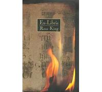 Ex-Libris