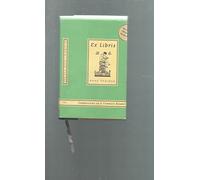 Ex Libris