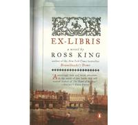 Ex-Libris