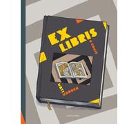 Ex Libris