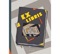 Ex Libris: Inspiring Homes with Classic Charm