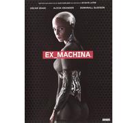 Ex Machina