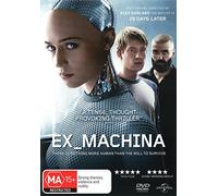 Ex_Machina