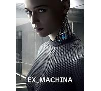 Ex_Machina