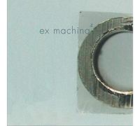 Ex Machina - Siebziger Jahre Vol 4