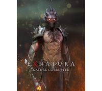 Ex Natura: Nature Corrupted (PC) - Steam Key - GLOBAL