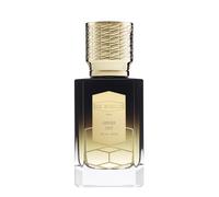 EX Nihilo Amber Sky 50ml