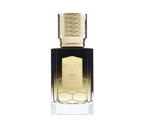 EX Nihilo Amber Sky 50ml