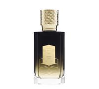 EX Nihilo Amber Sky Eau De Parfum 100ml