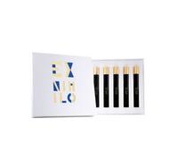 EX NIHILO Amber Sky Travel Collection (5 x 7.5ml)