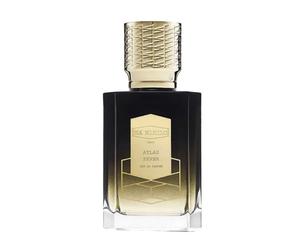 Ex Nihilo Atlas Fever Eau De Parfum Spray 50ml
